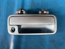 Rover 200/400 (R8) Right Side