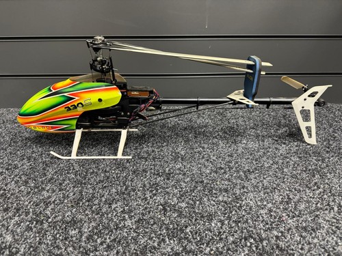 Horizon hobby blade - hobby,