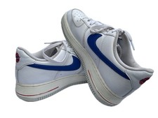Air Force One ‘07 Low USA