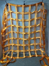 Cargo Lifting Net 660lb Load