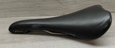 Vintage Selle Italia Titanium