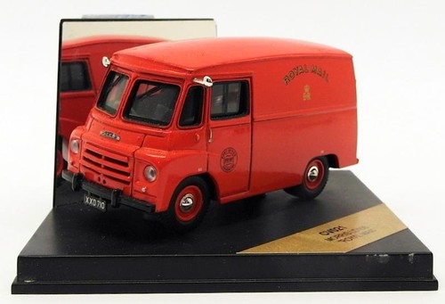 City models scale model - city,