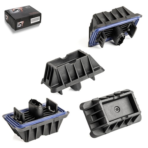 Car jack mount lift - car,