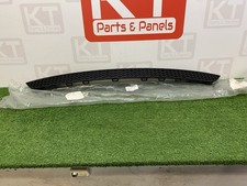 AUDI A6 C7 2011-14 GENUINE