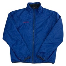Mammut Jacket Windbreaker