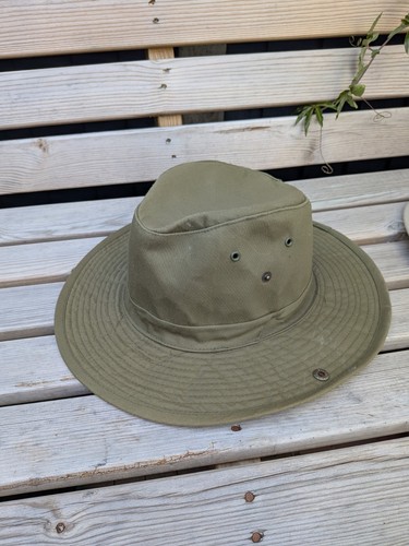 Highlander olive green wide - highlander,