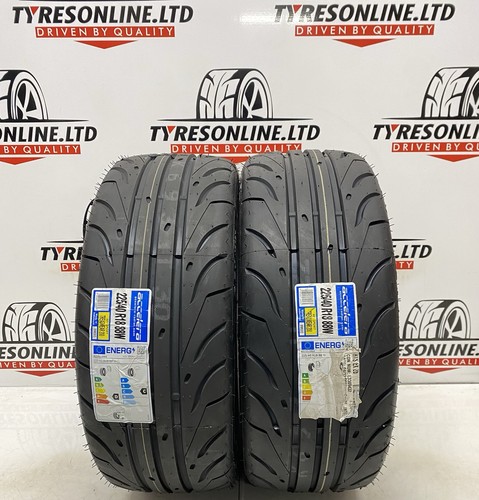225 18 accelera 651 - x,