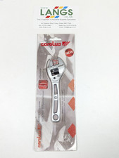 Carolus Ratchet Adjustable