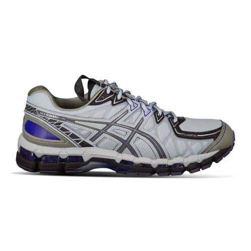 Asics ub10 gel - ub10-s, gel-kayano