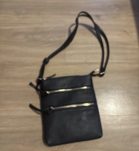 Primark women crossbody bag - primark,