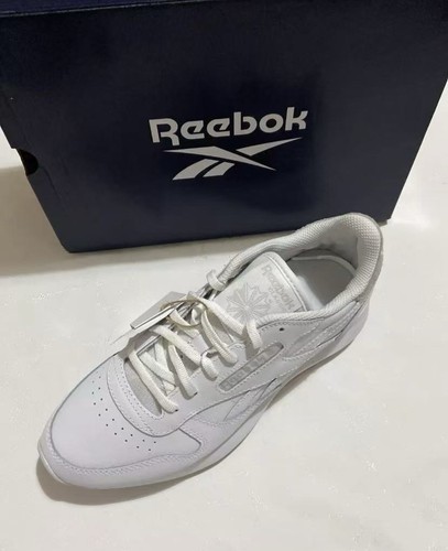 New reebok women - reebok, leather