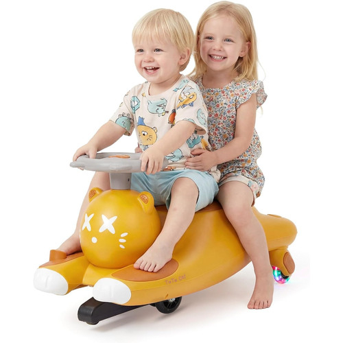 12v kids wiggle - kids,