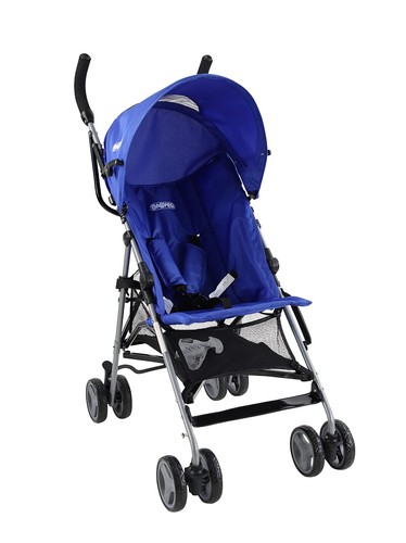 Lightweight baby stroller - lightweight,
