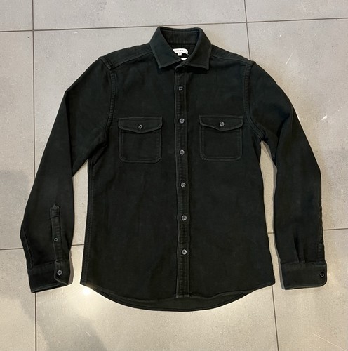 Reiss dark green - reiss,