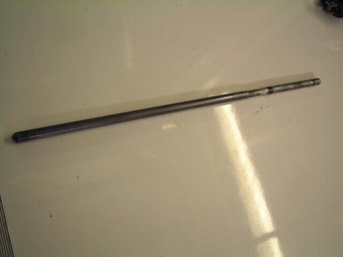 Honda vf400f vf400 nc13 - vf400,