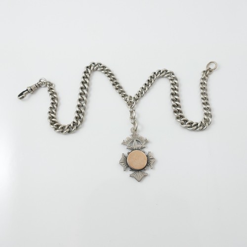 Vintage sterling silver - vintage,