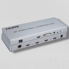 2x3 hdmi video - hdmi,