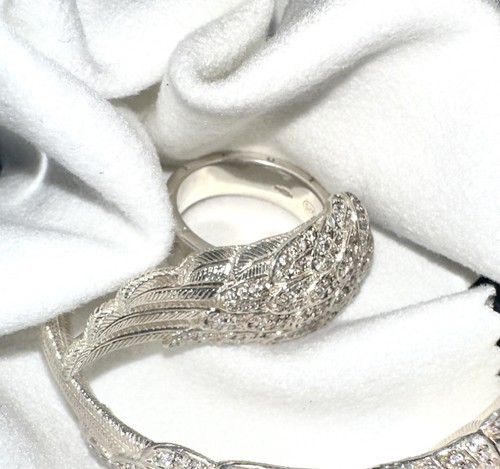 Rare thomas sabo glam soul - thomas,