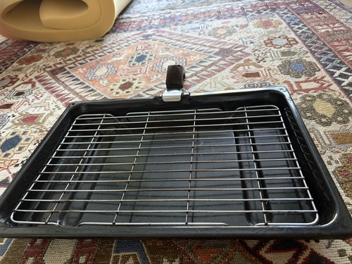 Belling format electric cooker - belling,