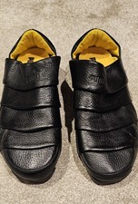 PUMA Satori Menshoes - Rare trainers , Inspired by Japanese Samurai Armor.