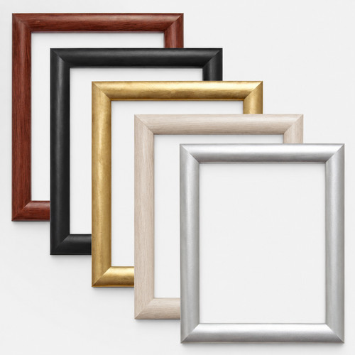 Picture photo frame a4 - photo, a3