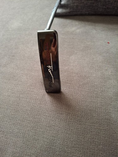 Ping scottsdale putter - ping,