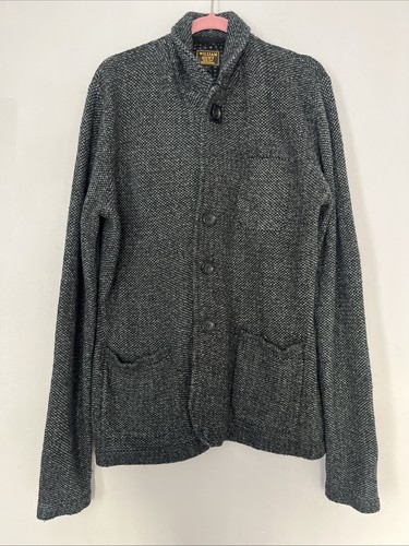 William hunt men wool - men’s,