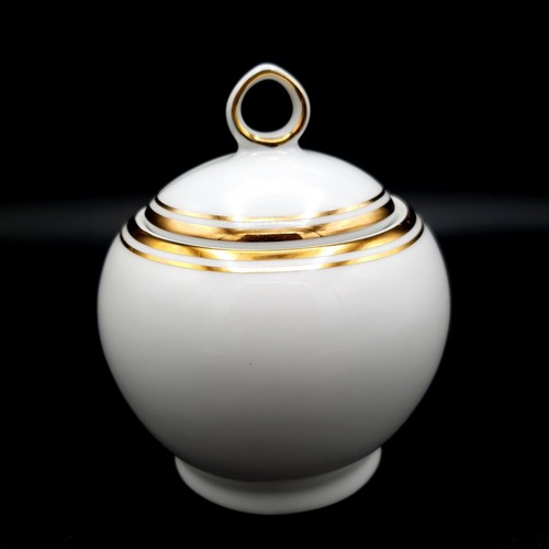 Royal doulton gold - royal,