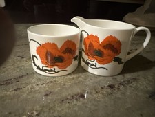 Vintage Wedgwood Susie Cooper