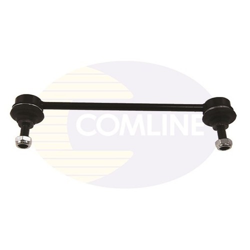 For honda civic mk8 type - for, r