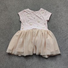 NEXT Baby/Toddler Girls