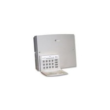 TEXECOM - VERITAS R8PLUS - CONTROL PANEL VERITAS R8+