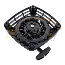 Recoil Starter Fits KAWASAKI FJ151V FJ180V Engines Replace 49088-7023 49088-2582