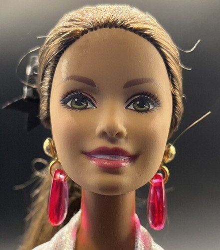 Barbie sindy inch - barbie/sindy., 12