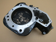 BMW R1200GS TU Twin Cam 2010 65,351 miles left piston and bore (11932)