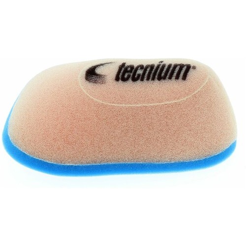 Tecnium air filter 0311 for - tecnium,