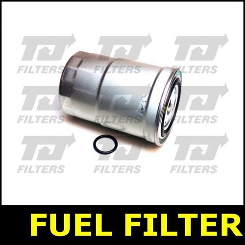 Fuel filter for mitsubishi - filter,