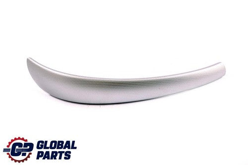 Bmw series e81 e87 lci - e87,