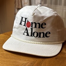 Vintage Home Alone Movie