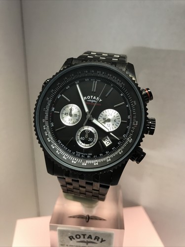 Rotary mens aquaspeed - rotary,