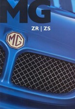 5 v6 24v classic - zr, zs