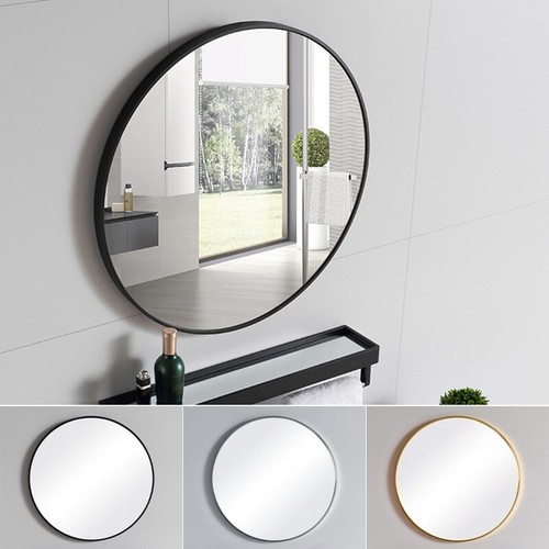 80 modern wall - modern,