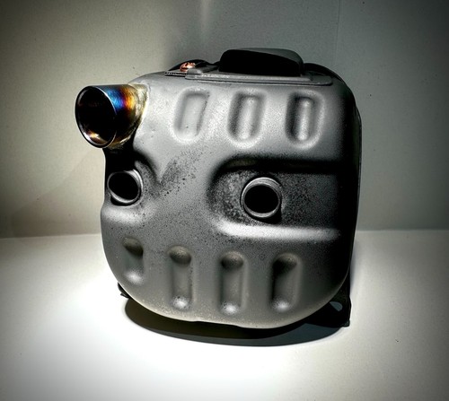 Brand new oem - new, husqvarna