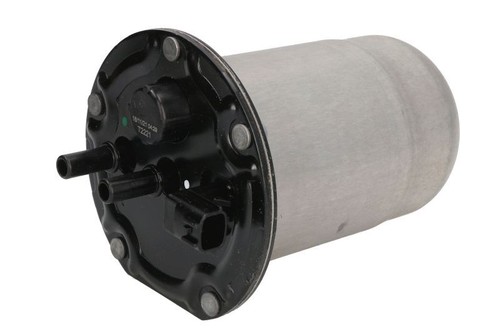 Fits purflux fcs922 fuel - fits,
