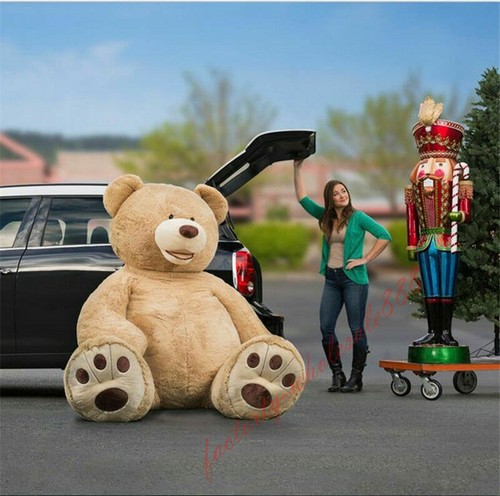 100cm 340cm great - gift, giant