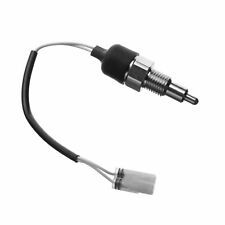 For Land Rover Discovery MK2 2.5 Td5 Genuine Lemark Reverse Light Switch