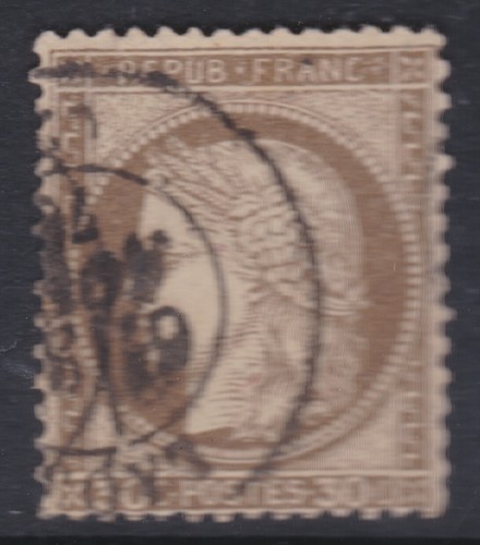 1871 1876 france - -,