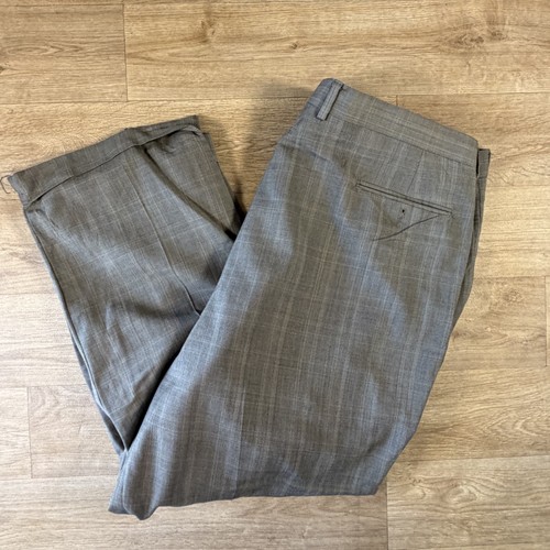 Tommy hilfiger trousers mens - tommy,