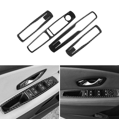 4xdoor window lift - window,