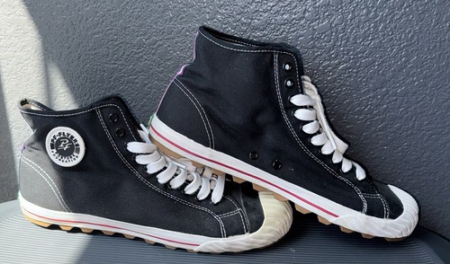 Flyers center high top - high, mens